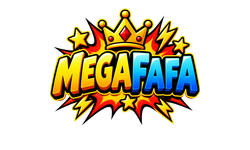 situs slot harian
